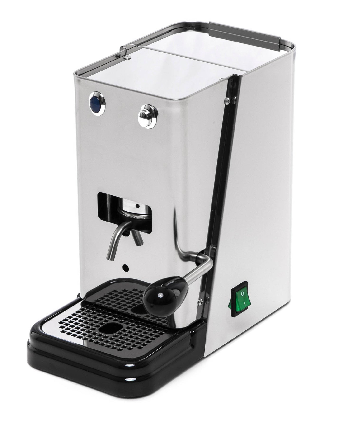 ESE Pad Espresso Coffee Machine
