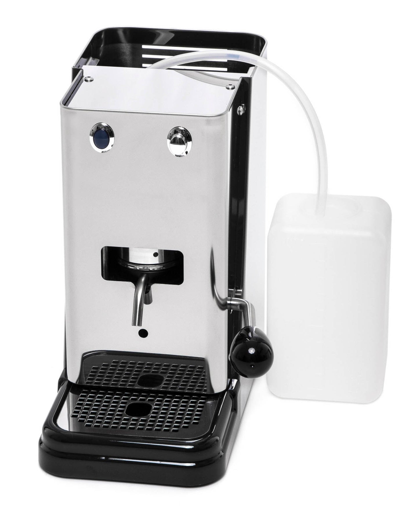 ESE Pad Espresso coffee machine (refurbed - used)