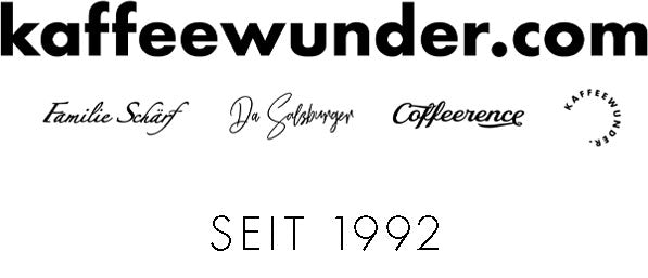 kaffeewunder.com
