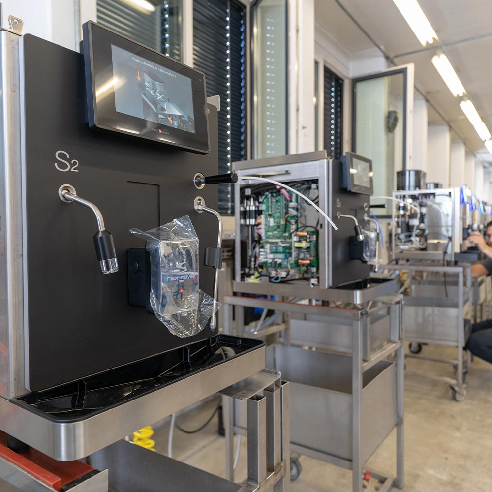 Rex Royal Coffee Machine Sellers Sale Clc cet edu rex-royal-coffee-machine-sellers-sale-clc-cet-edu