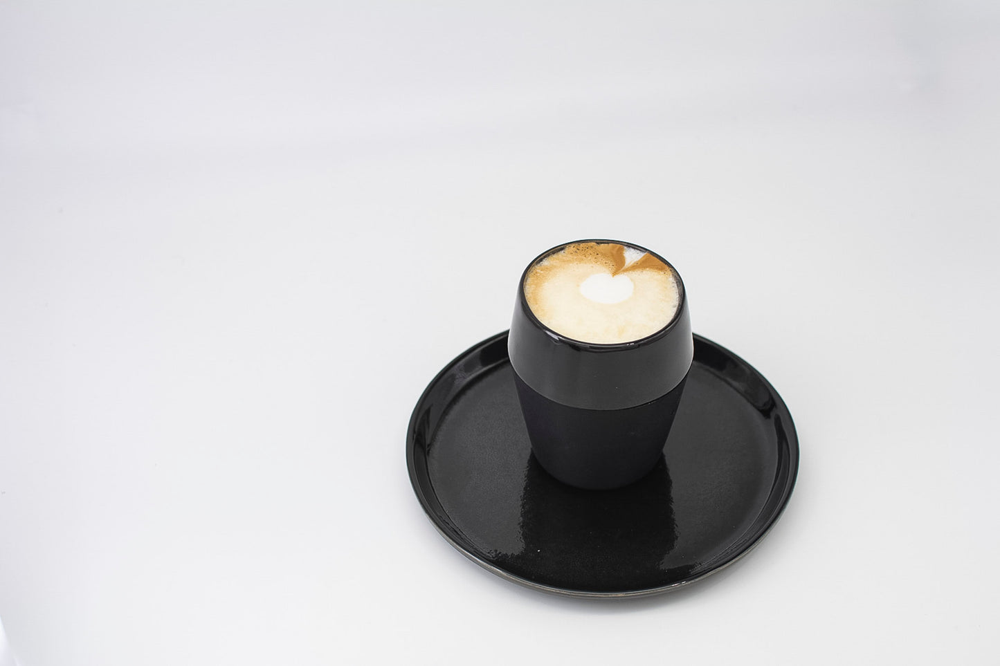 Coffeerence® Coffee Cup Set