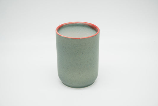 Da Salzburger® coffee craft mug (23cl)