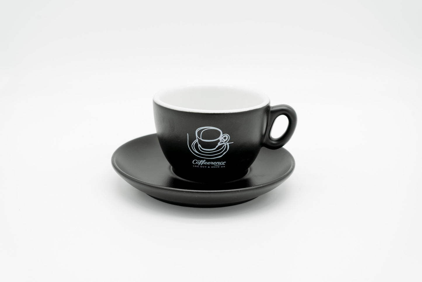 Coffeerence® cup (17cl)