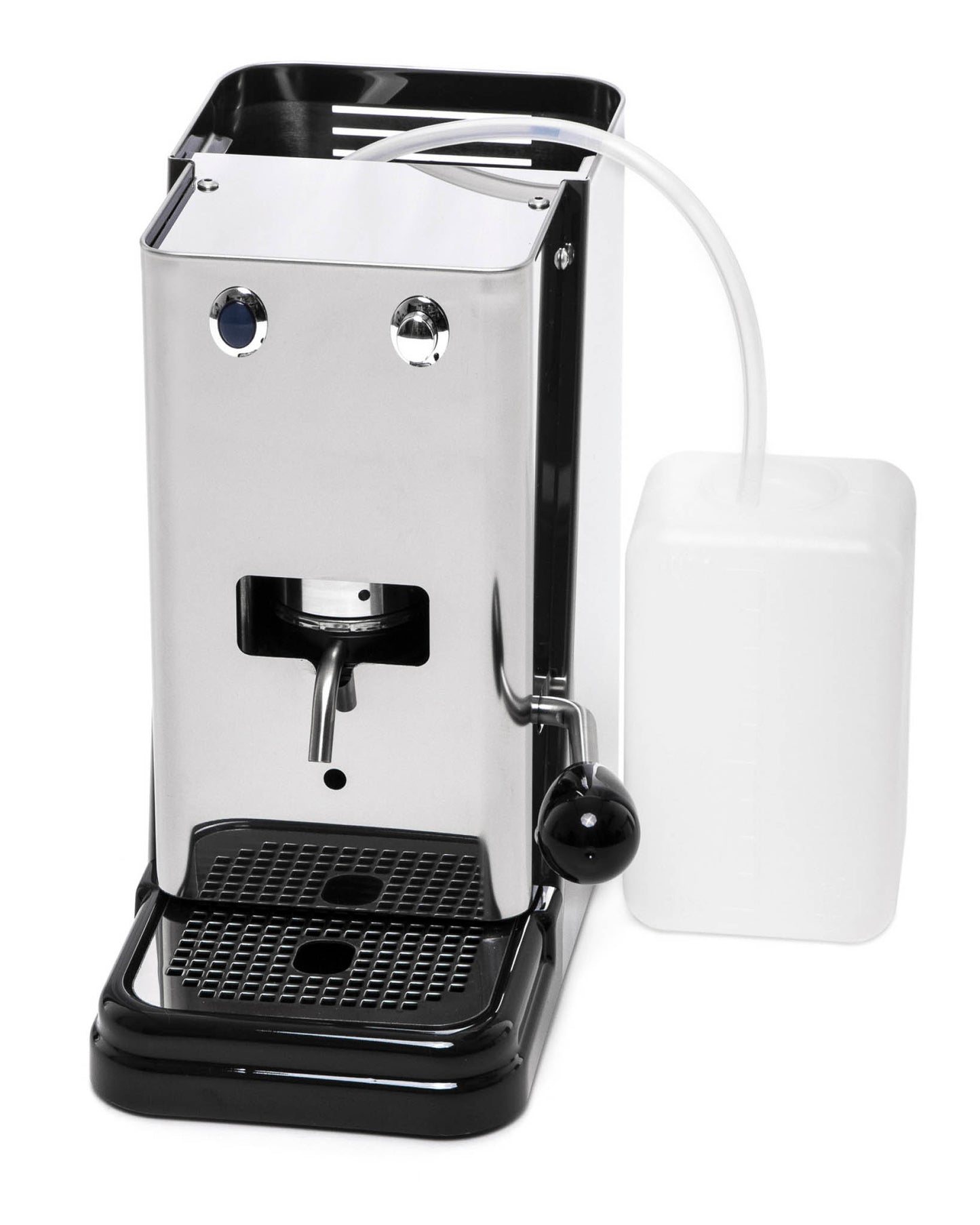 ESE Pad Espresso Coffee Machine